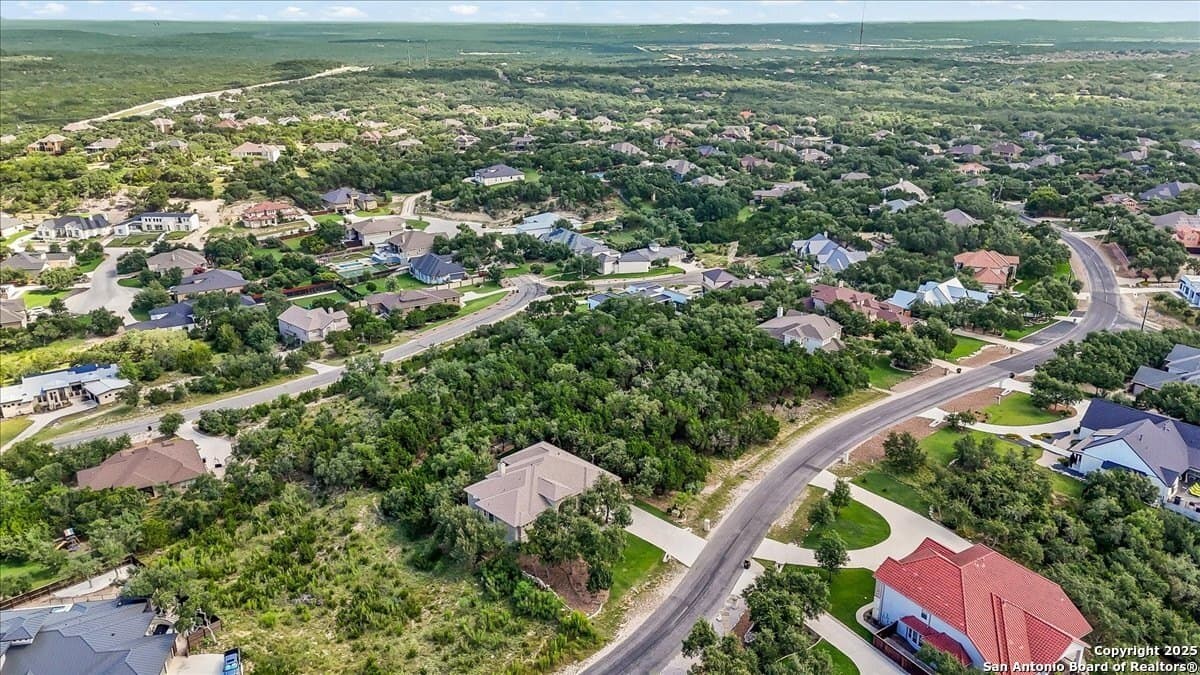 0.49 acres in Bexar County - photo 8