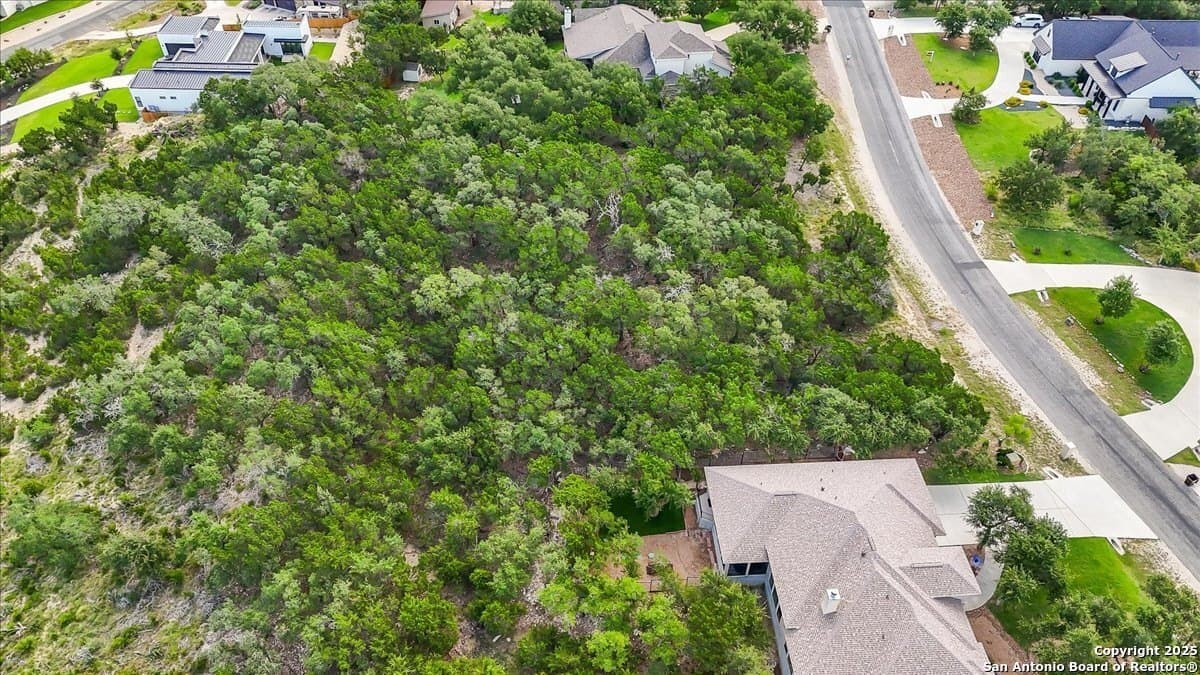 0.49 acres in Bexar County - photo 28