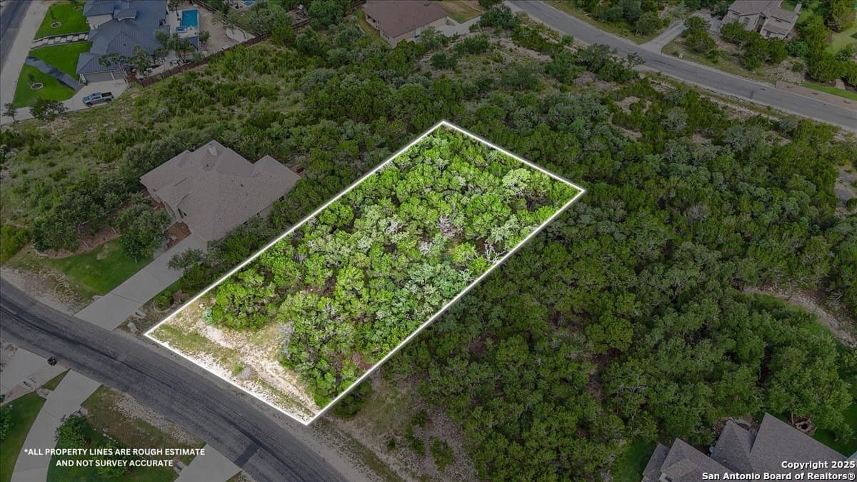 0.49 acres in Bexar County - photo 9