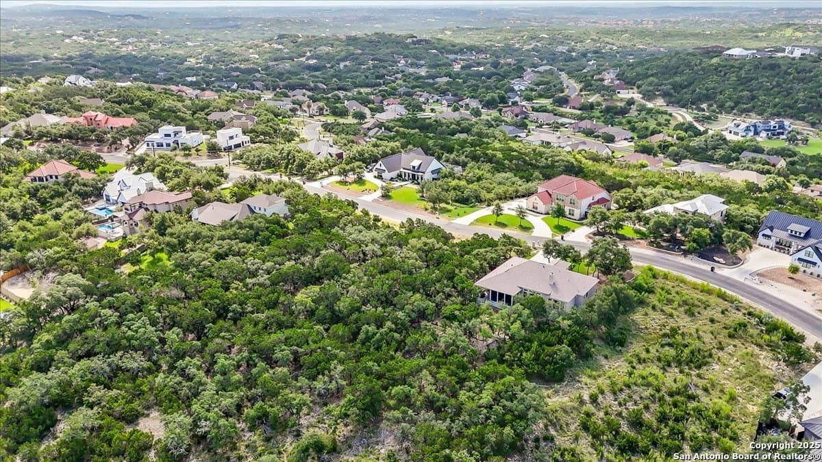 0.49 acres in Bexar County - photo 26