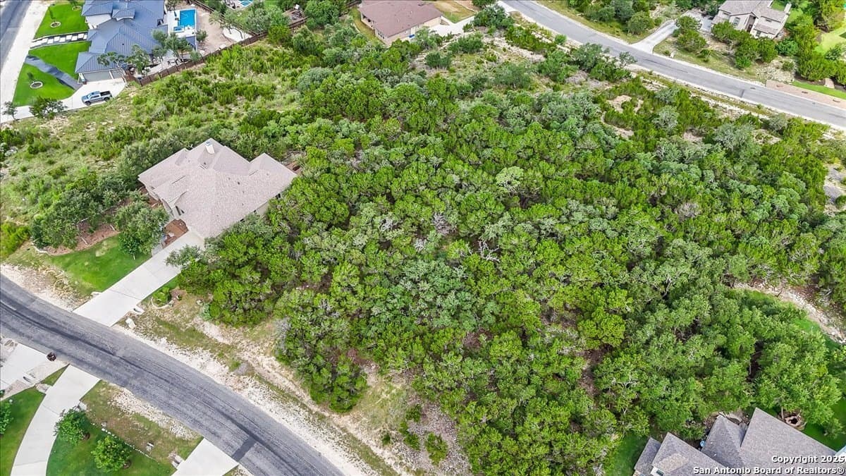 0.49 acres in Bexar County - photo 10