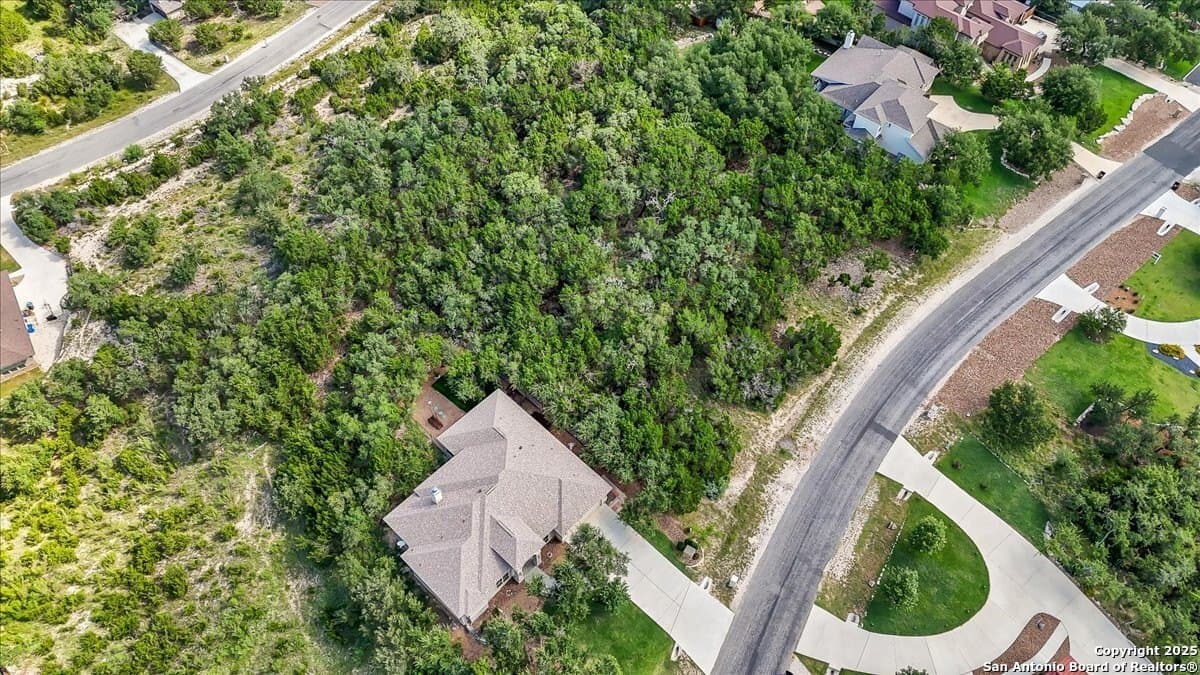0.49 acres in Bexar County - photo 6