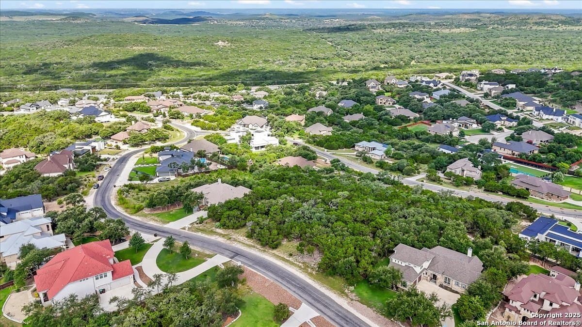 0.49 acres in Bexar County - photo 12