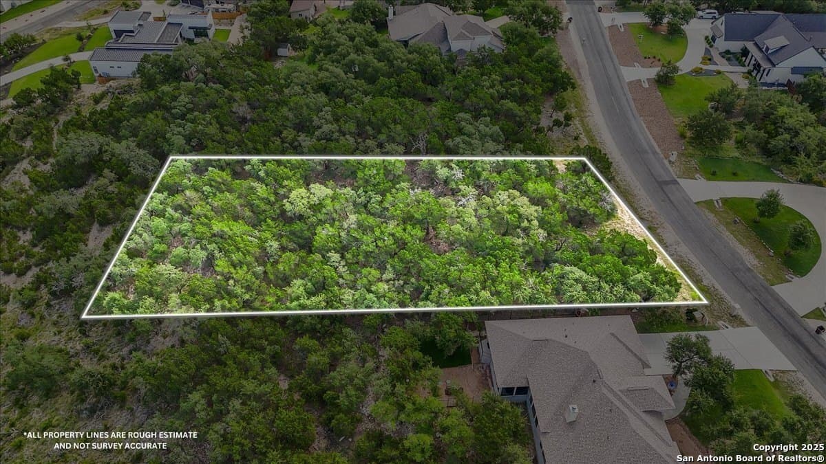 0.49 acres in Bexar County - photo 27