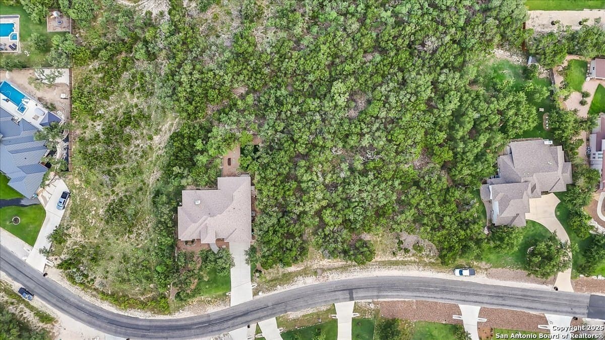 0.49 acres in Bexar County - photo 30