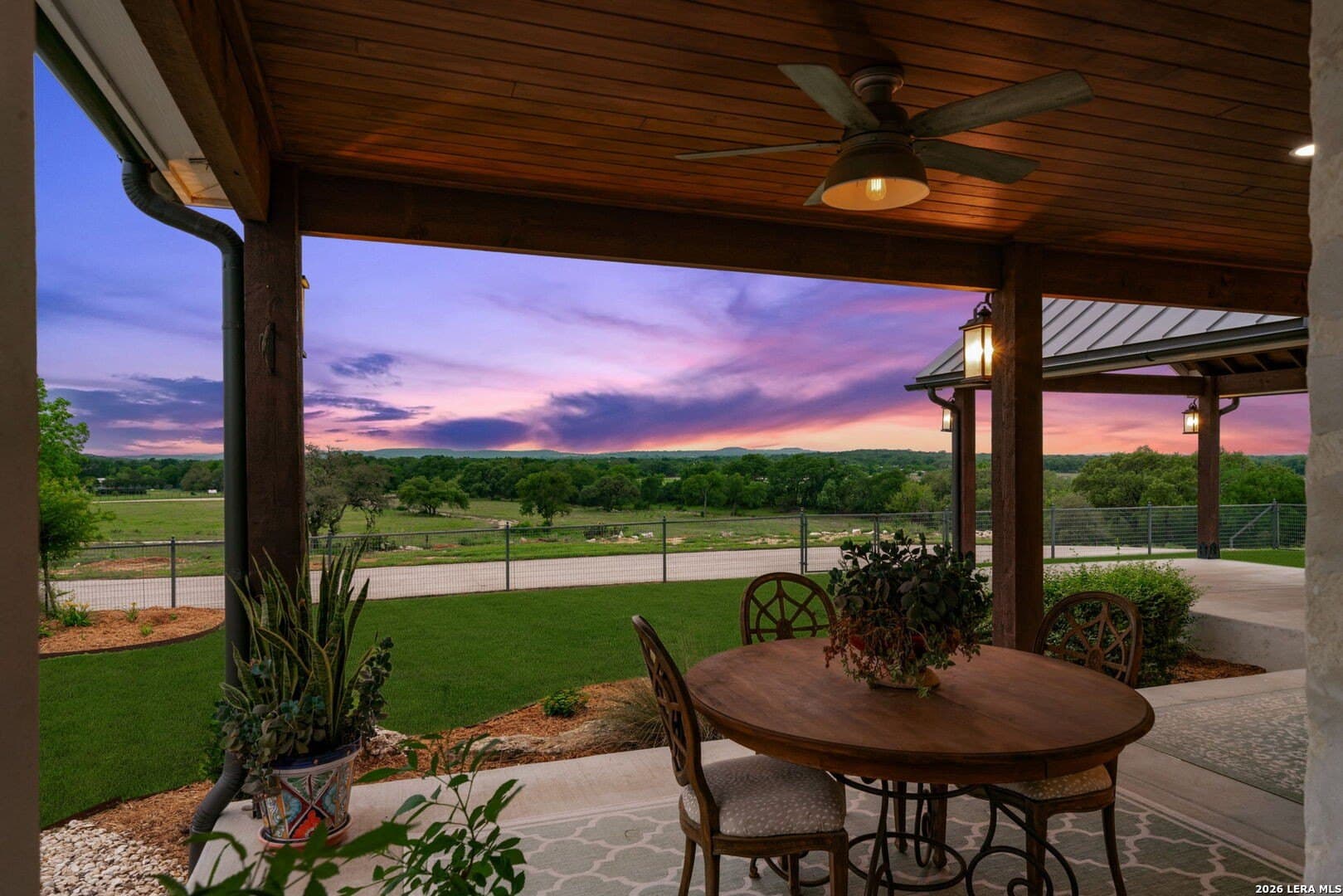 21.53 acres in Comal County featured view