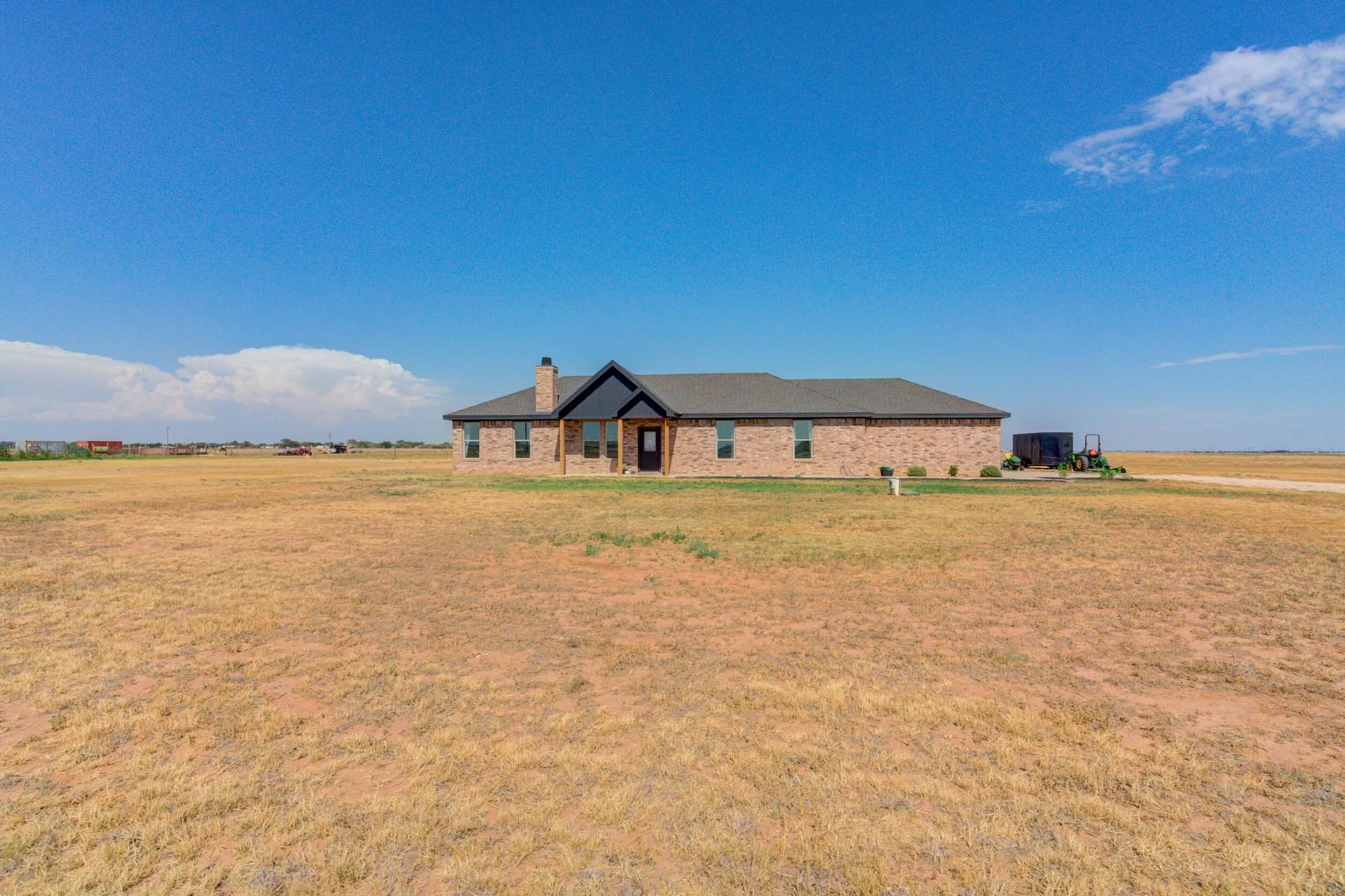 10.01 acres in Lubbock County gallery image 3