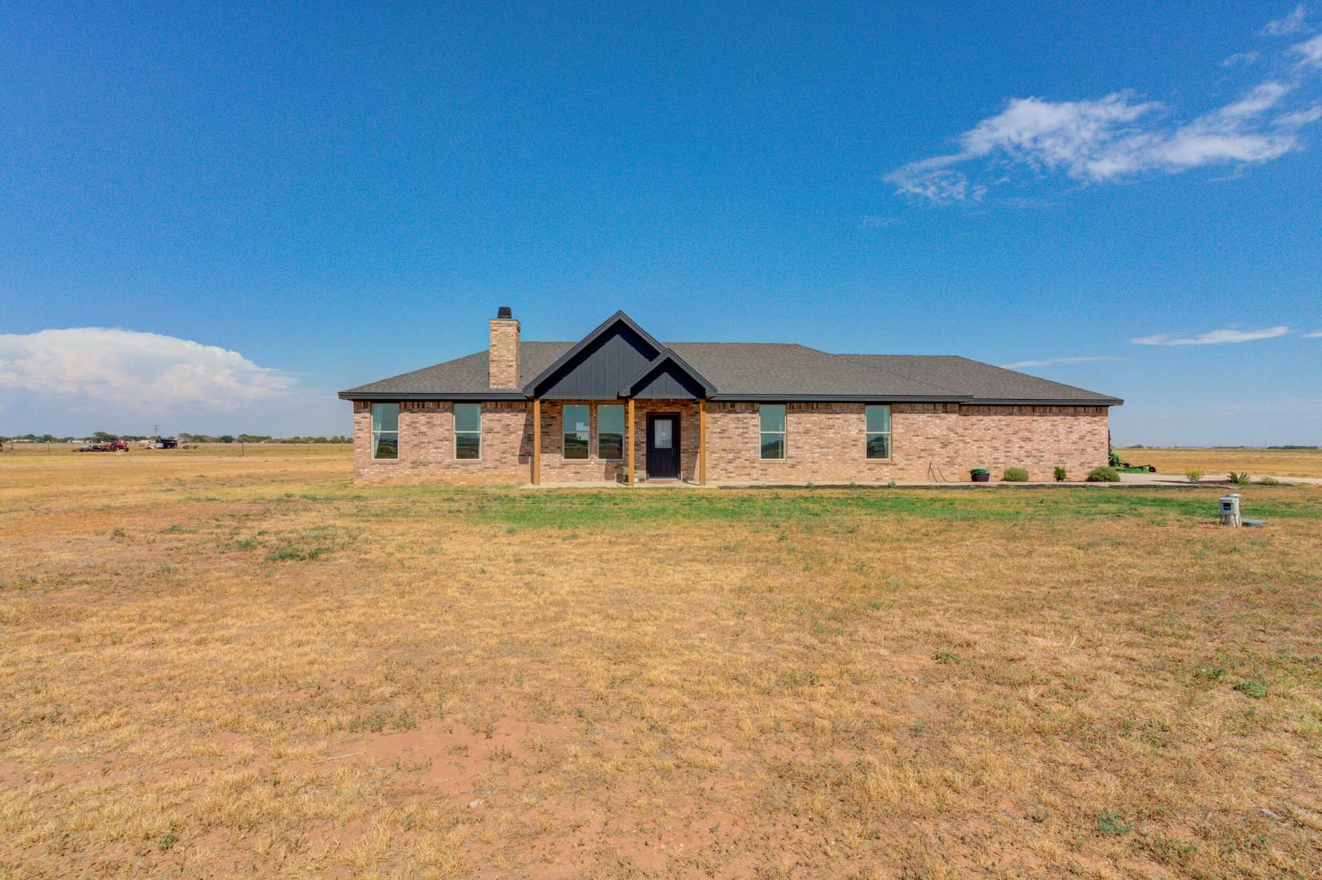 10.01 acres in Lubbock County gallery image 2