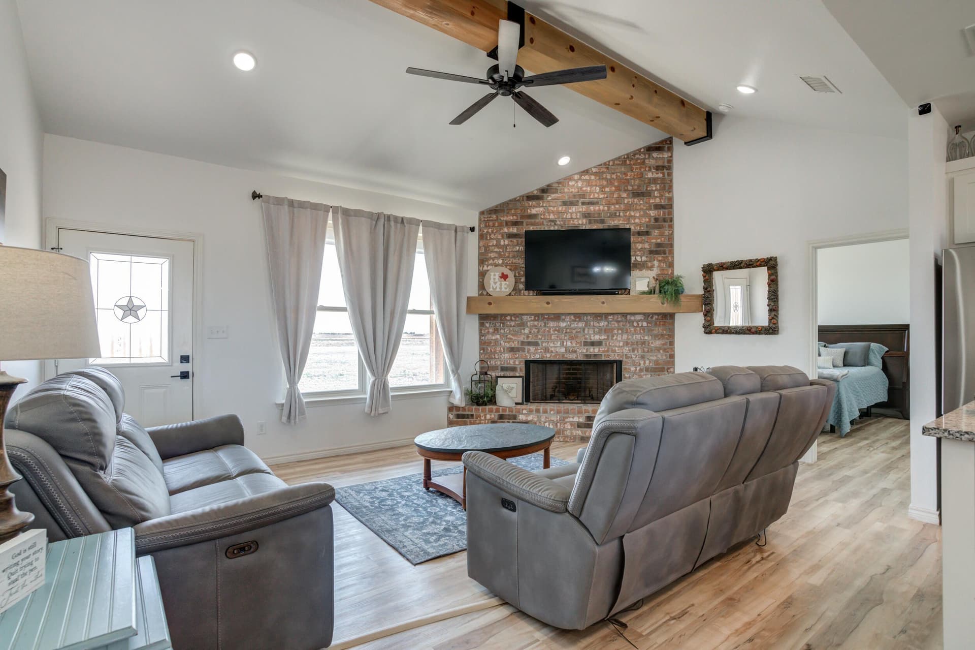 10.01 acres in Lubbock County featured view