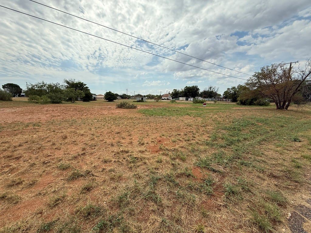 0.64 acres in Mitchell County gallery image 4