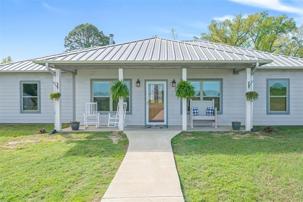 23.5 acres in Wood County gallery image 3