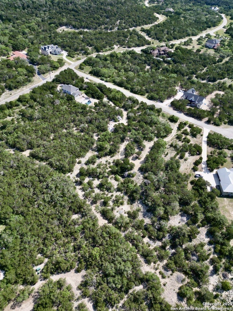 2.53 acres in Medina County - photo 4
