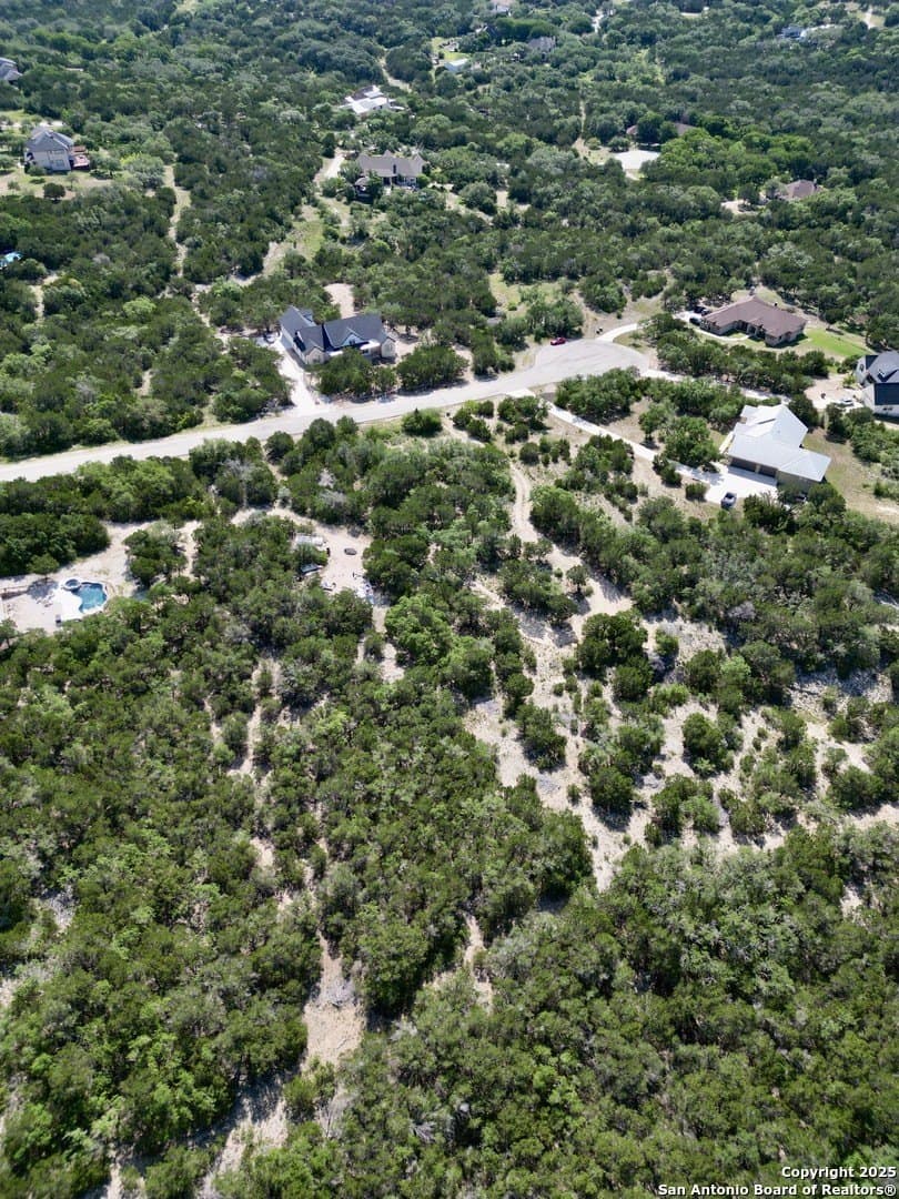 2.53 acres in Medina County - photo 3