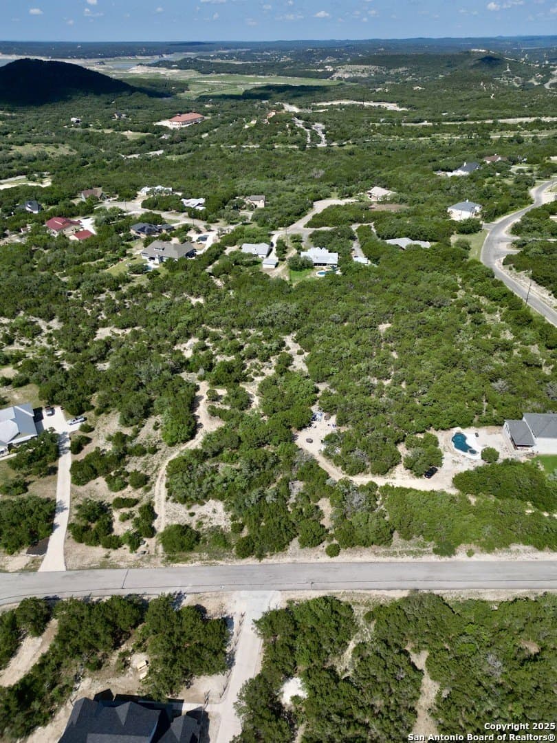 2.53 acres in Medina County - photo 6