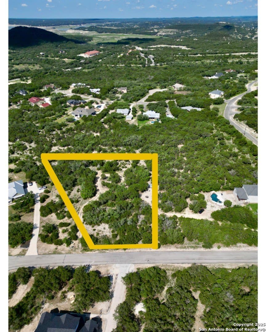 2.53 acres in Medina County - photo 7