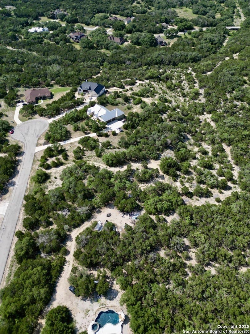 2.53 acres in Medina County - photo 2
