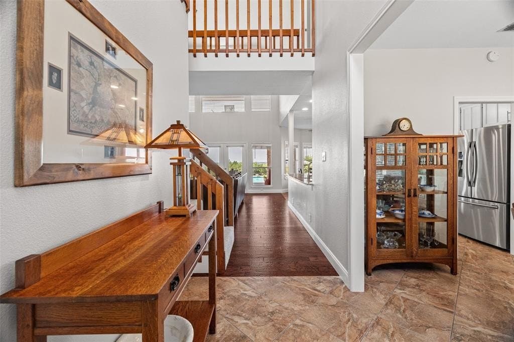 11 acres in Parker County gallery image 4