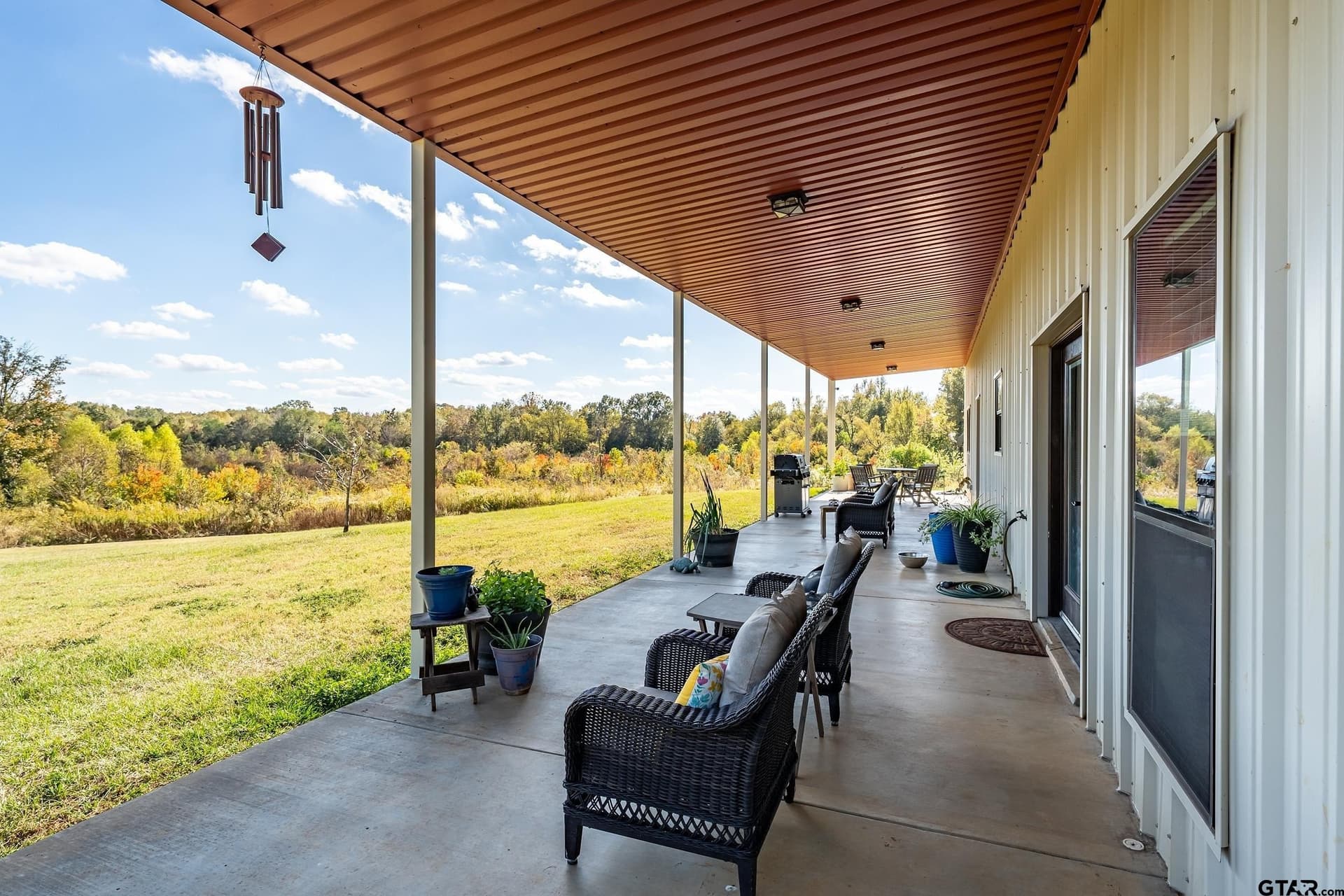 19.16 acres in Gregg County - photo 43