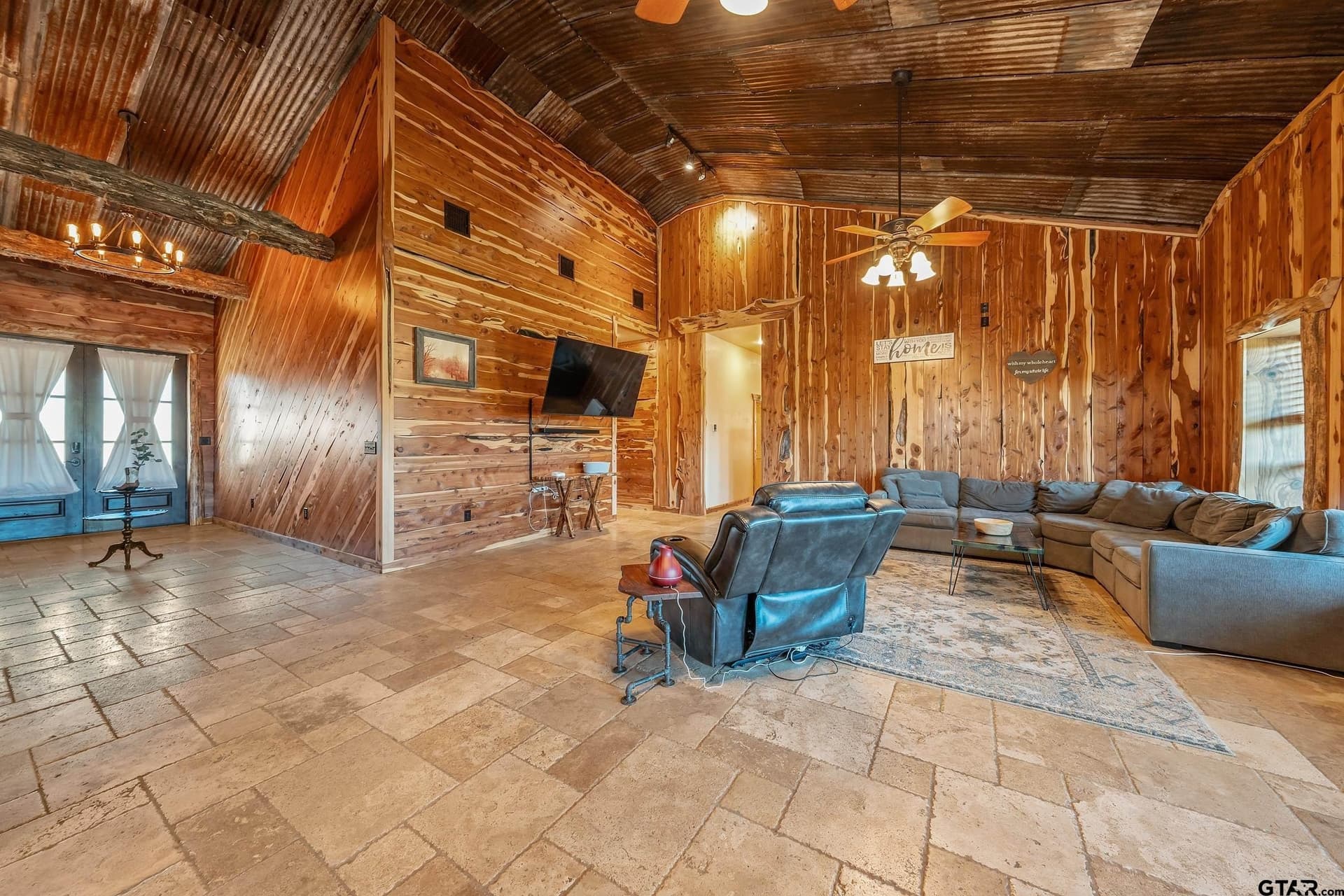 19.16 acres in Gregg County - photo 7