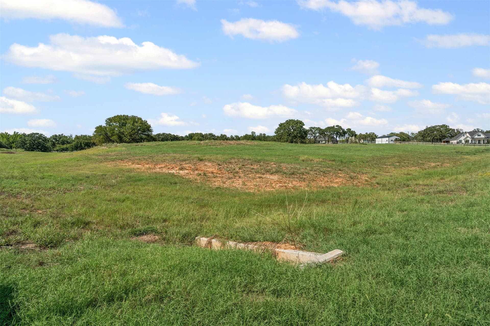 9.26 acres in Parker County - photo 10