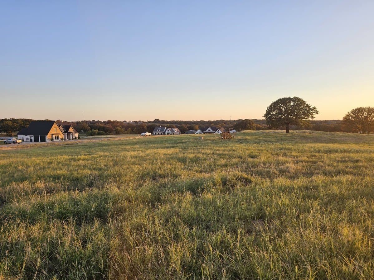 9.26 acres in Parker County - photo 27