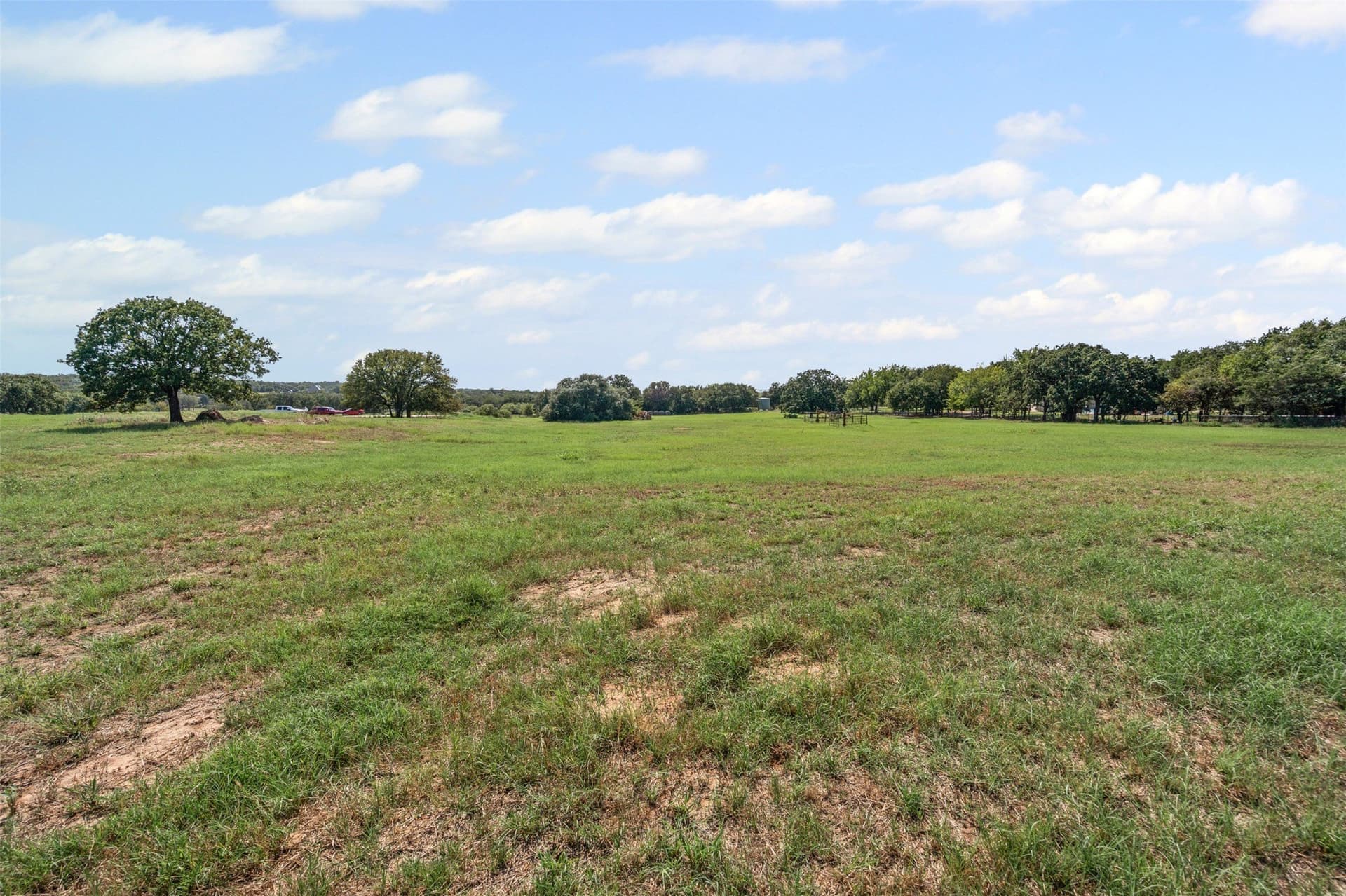9.26 acres in Parker County - photo 8