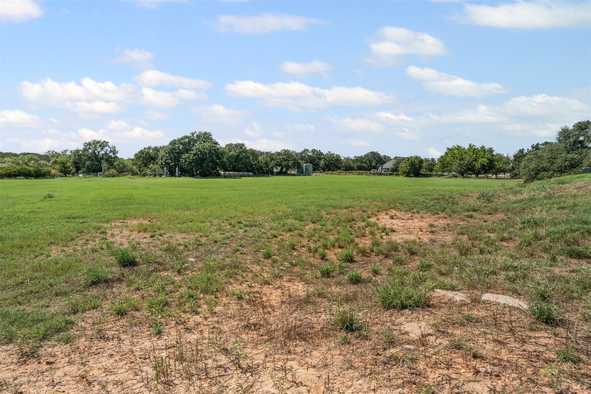 9.26 acres in Parker County - photo 12