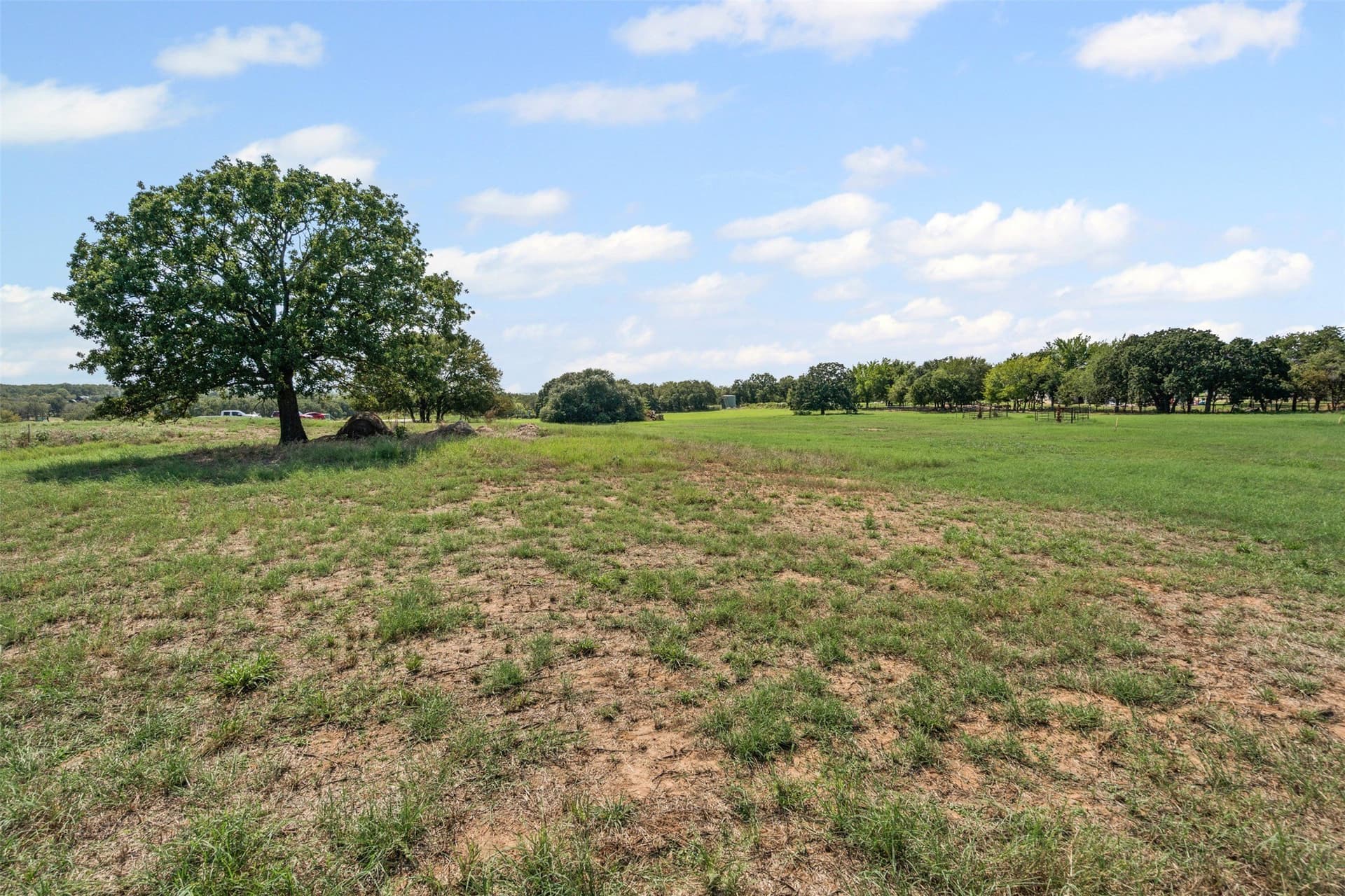 9.26 acres in Parker County - photo 6