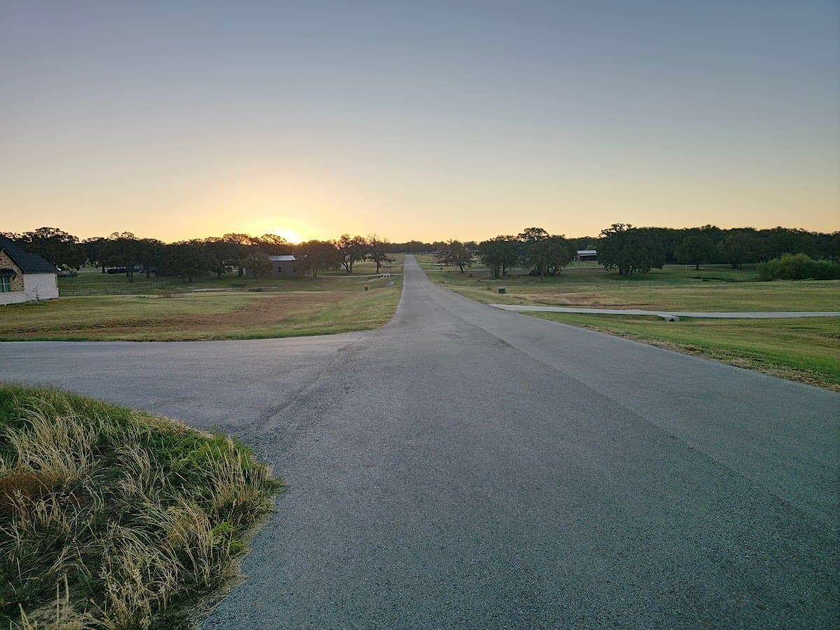 9.26 acres in Parker County - photo 26