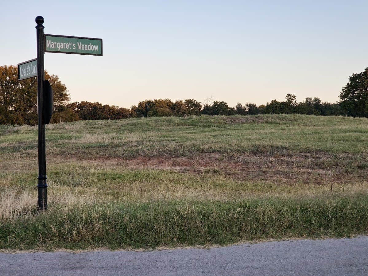 9.26 acres in Parker County - photo 25