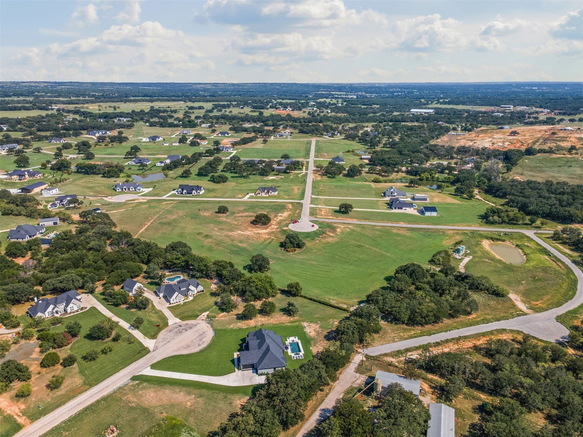 9.26 acres in Parker County - photo 18