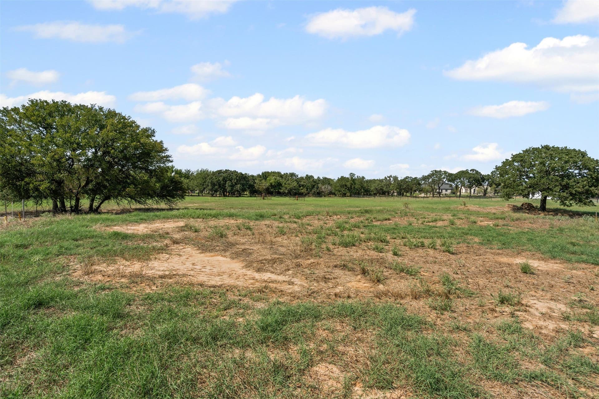 9.26 acres in Parker County gallery image 3