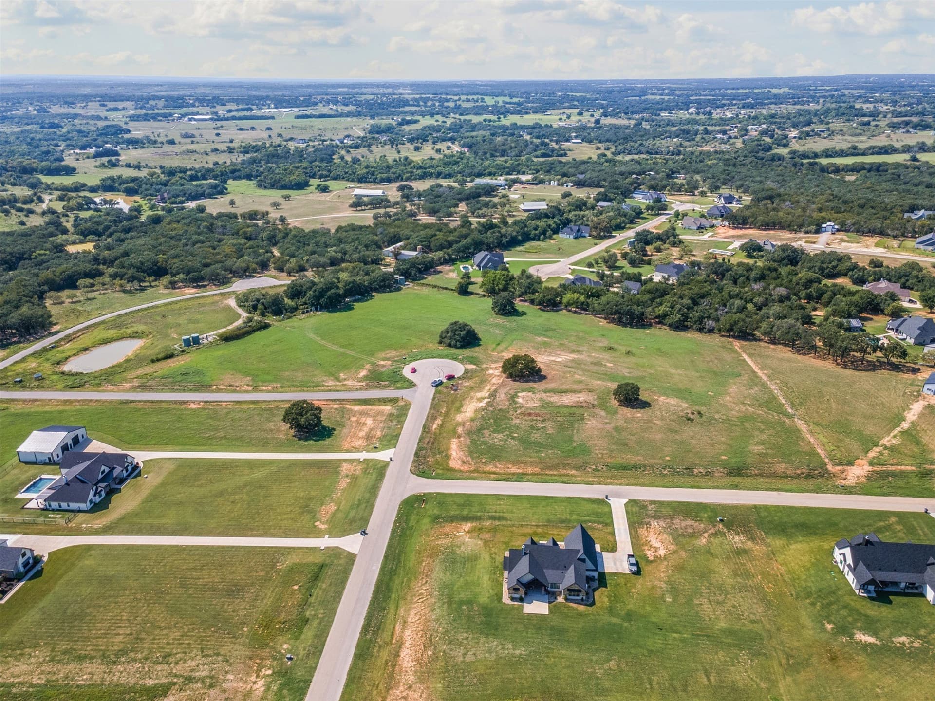9.26 acres in Parker County - photo 14