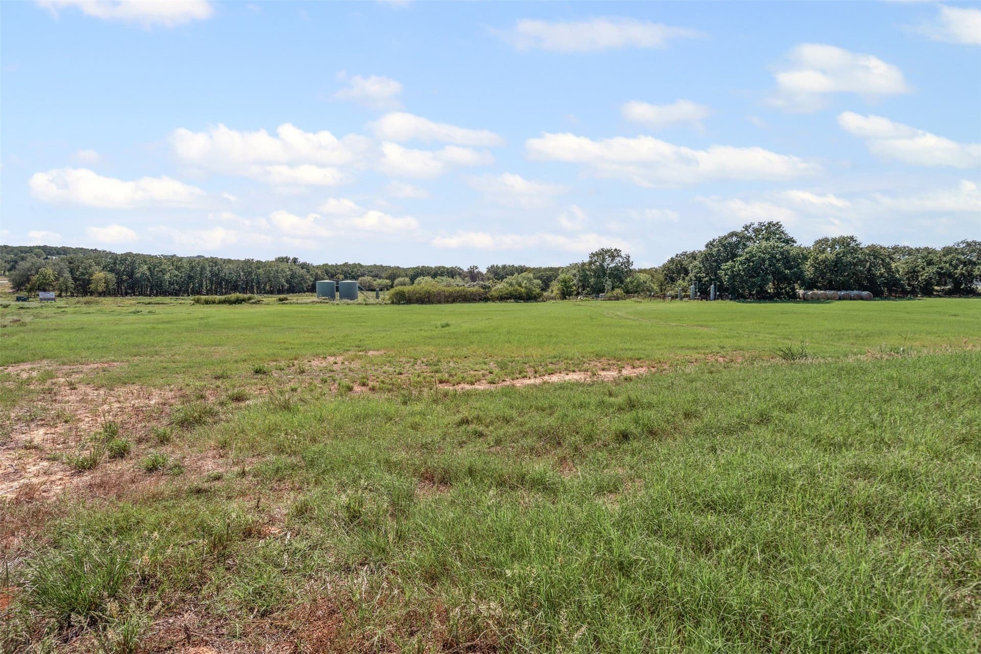 9.26 acres in Parker County - photo 11
