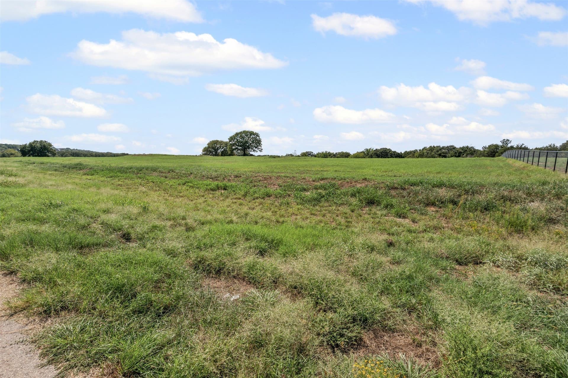 9.26 acres in Parker County - photo 9