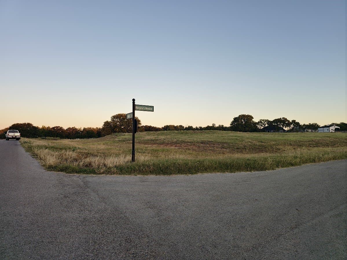 9.26 acres in Parker County - photo 24