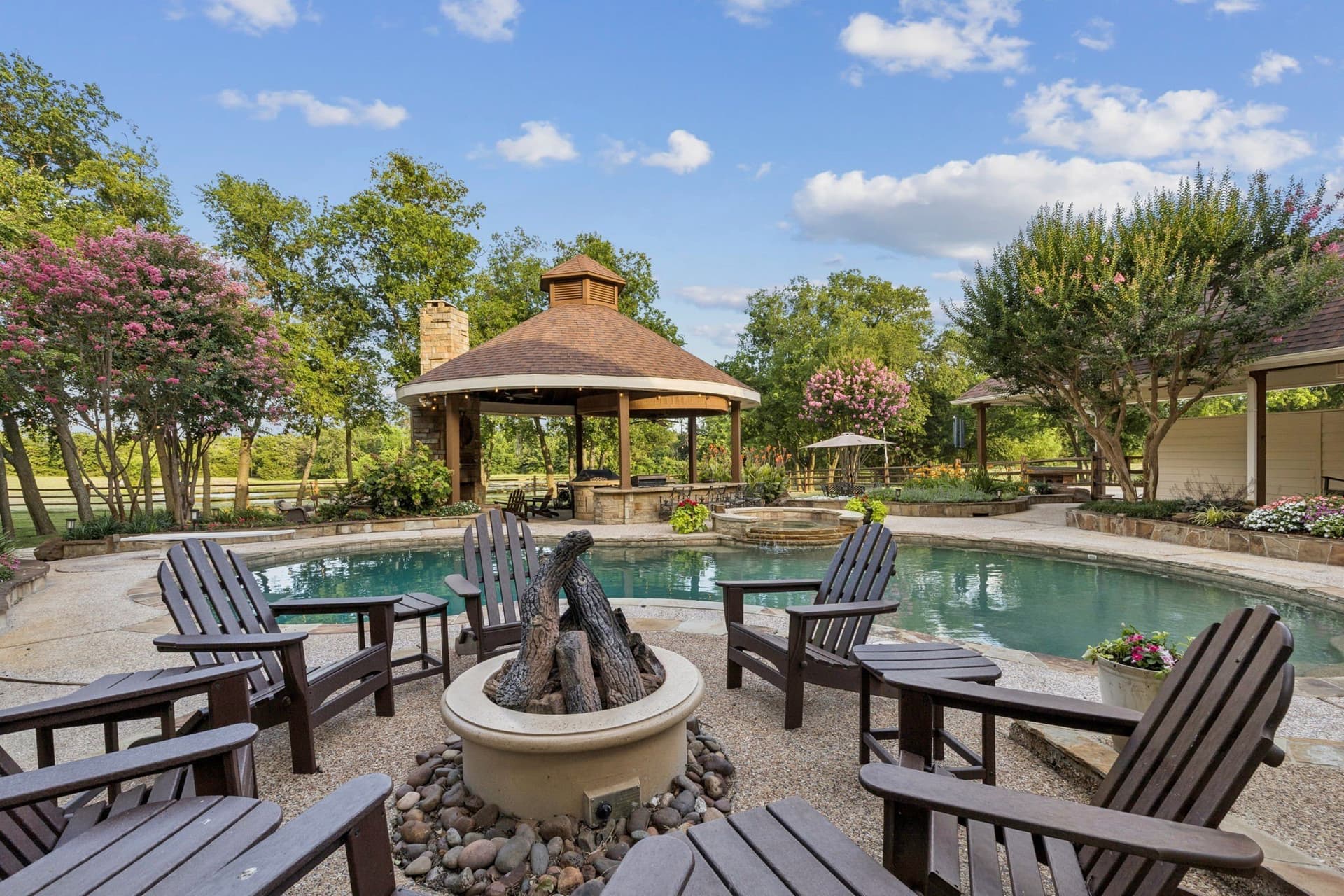 10 acres in Collin County - photo 5