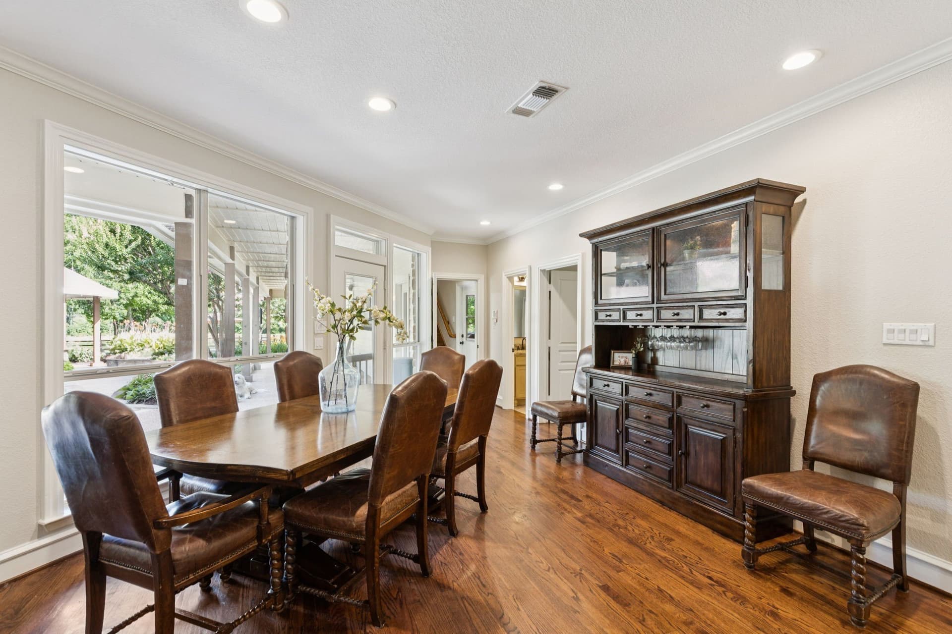 10 acres in Collin County - photo 13