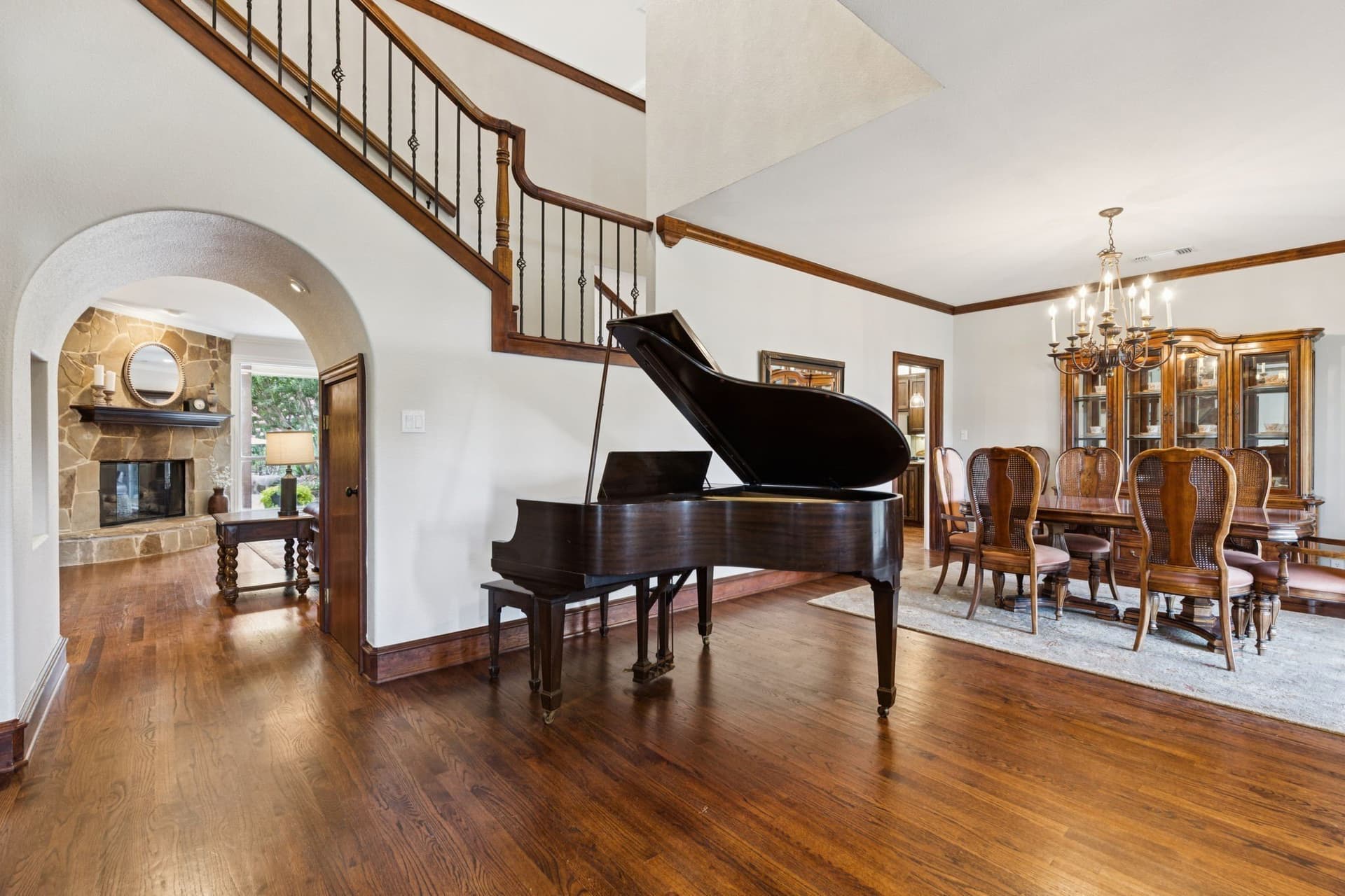 10 acres in Collin County - photo 8