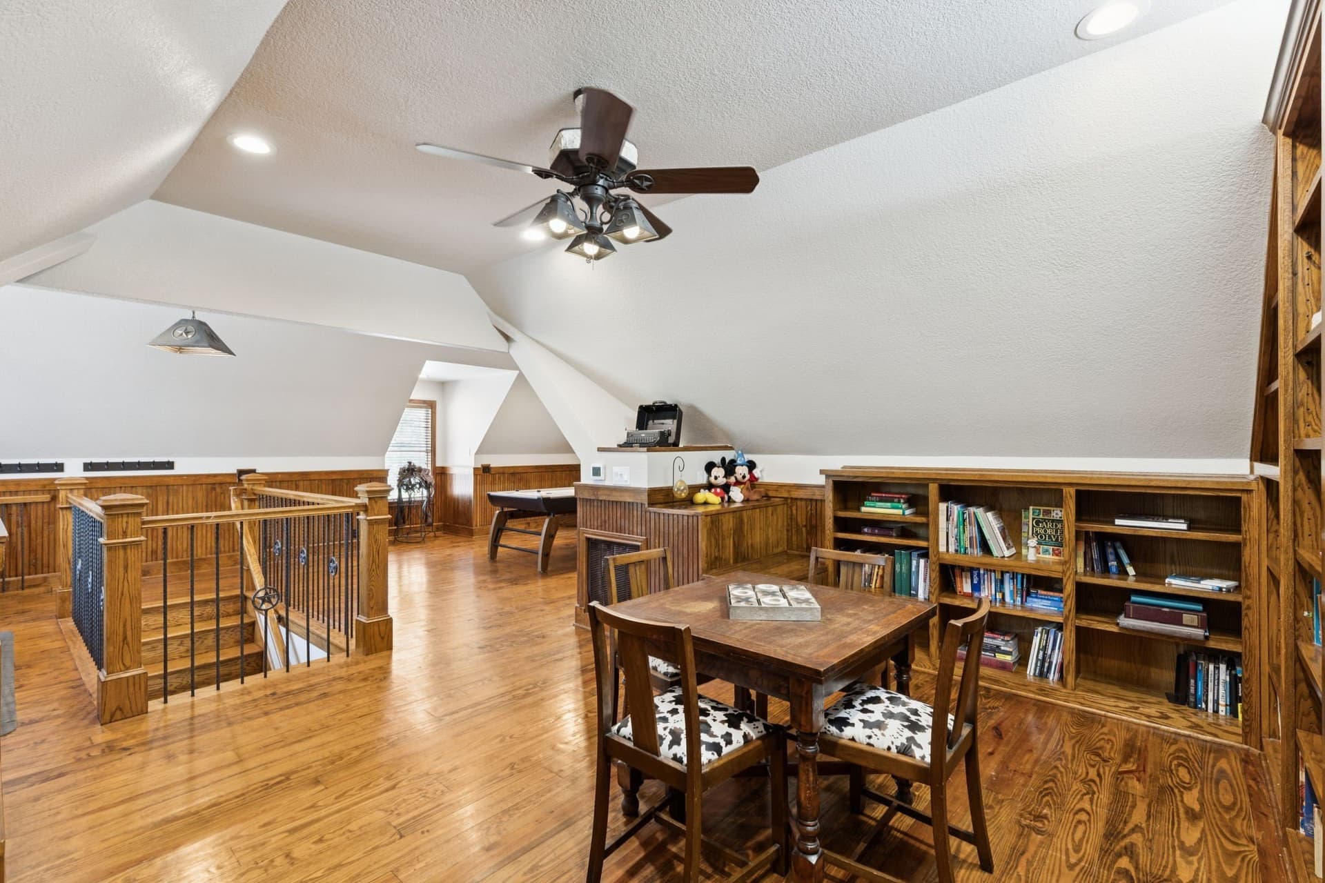 10 acres in Collin County - photo 28