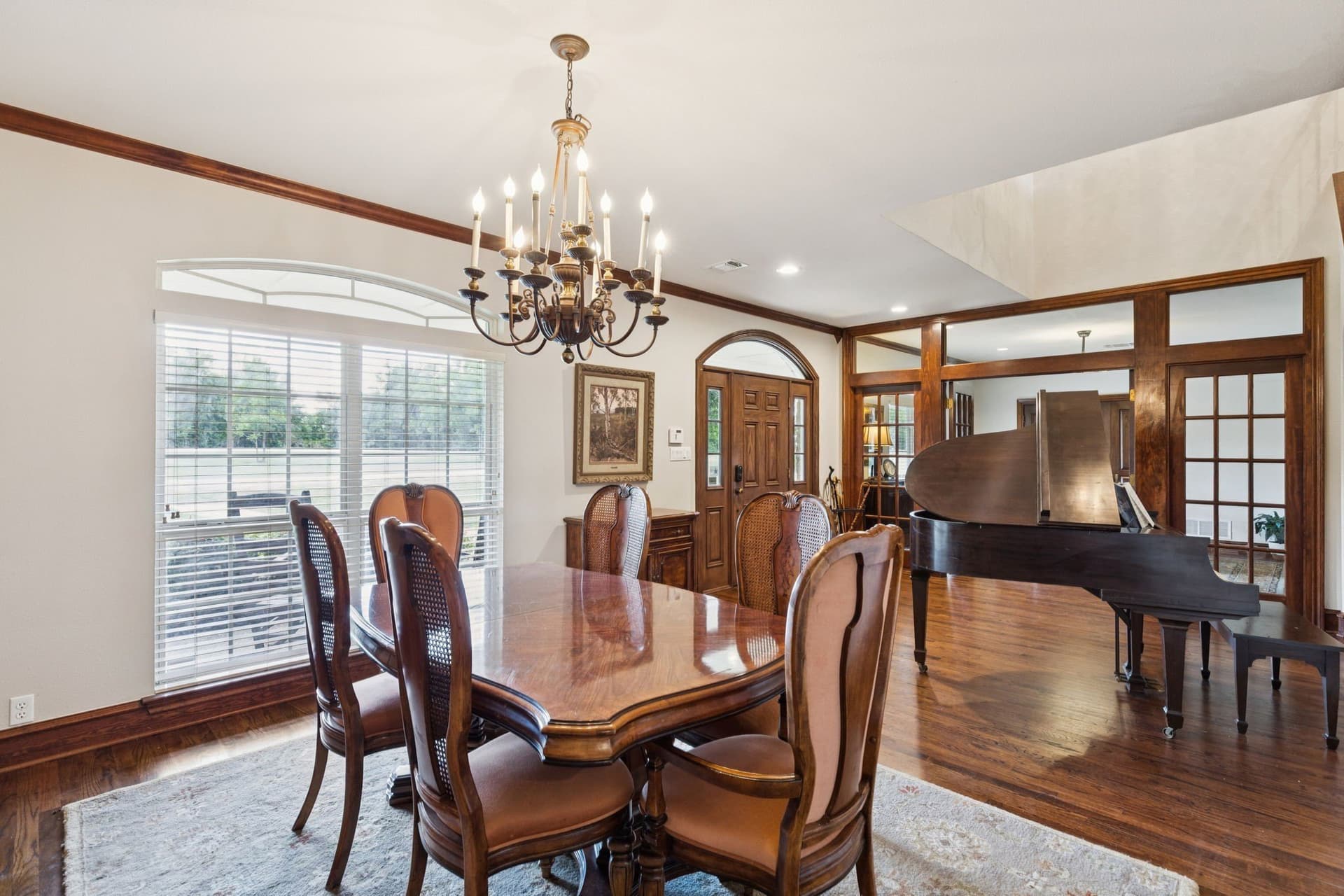 10 acres in Collin County - photo 7