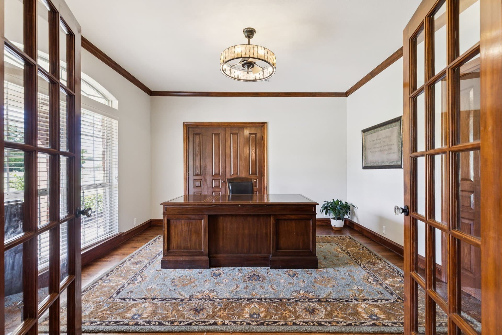 10 acres in Collin County - photo 6