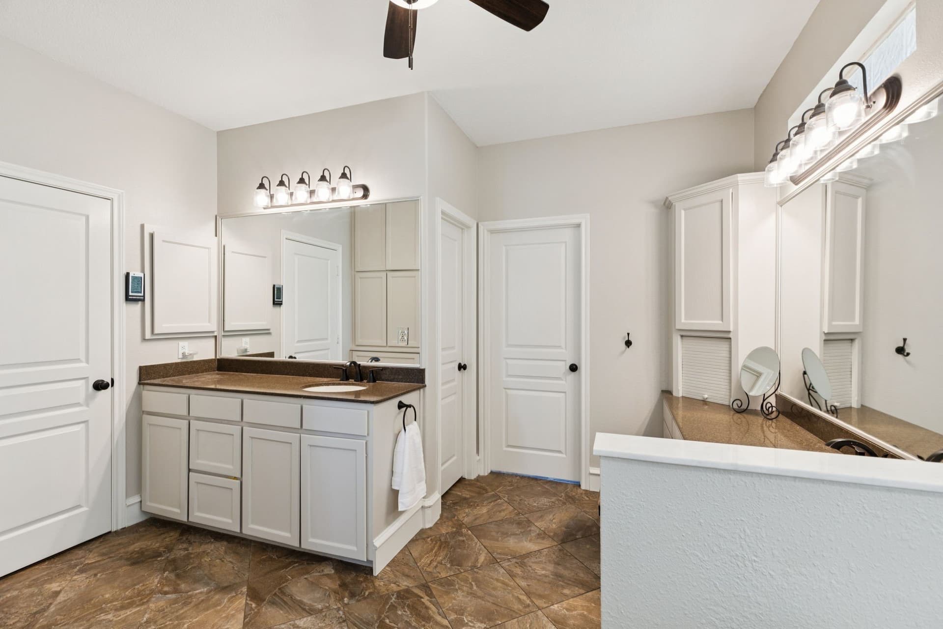 10 acres in Collin County - photo 16