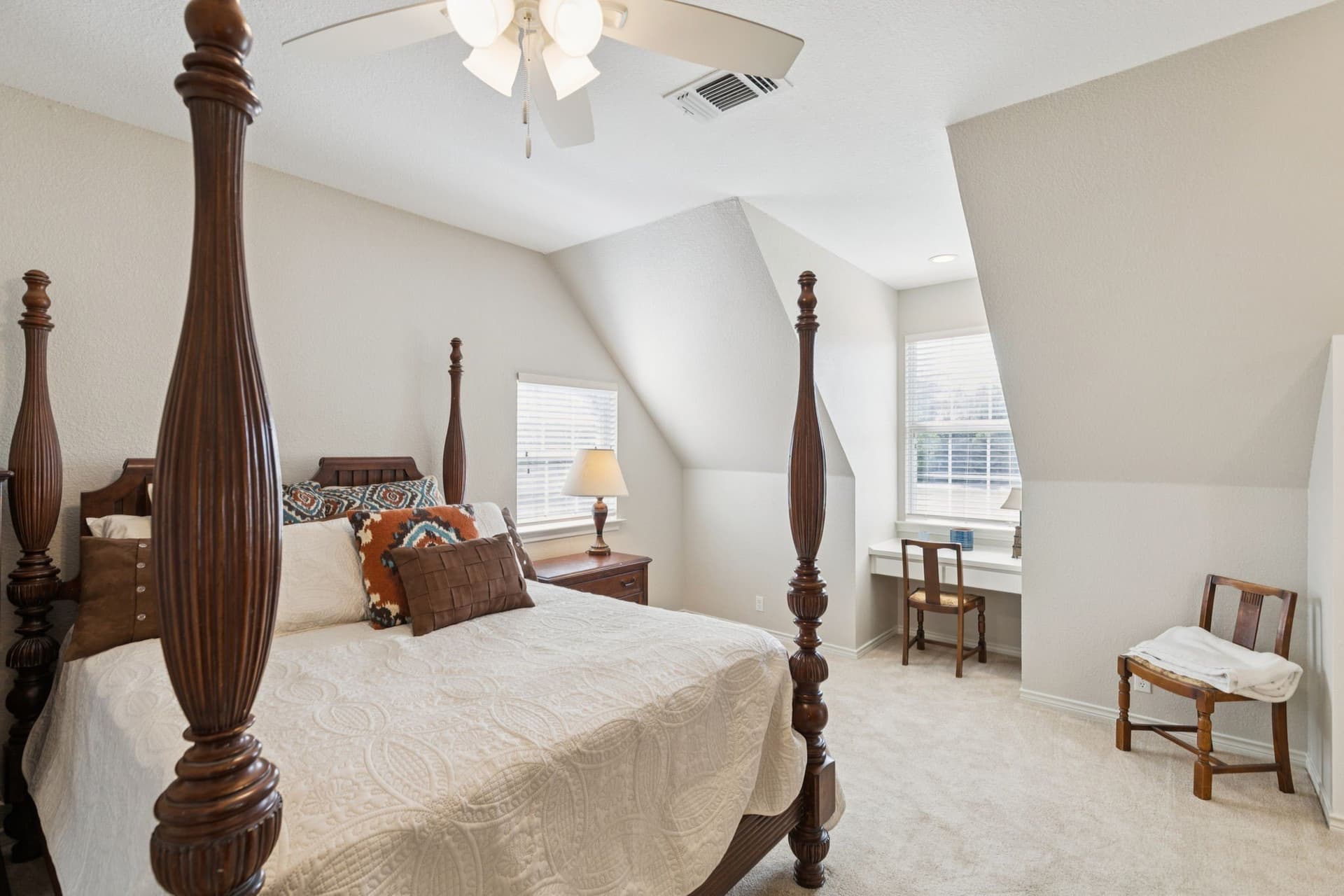 10 acres in Collin County - photo 26