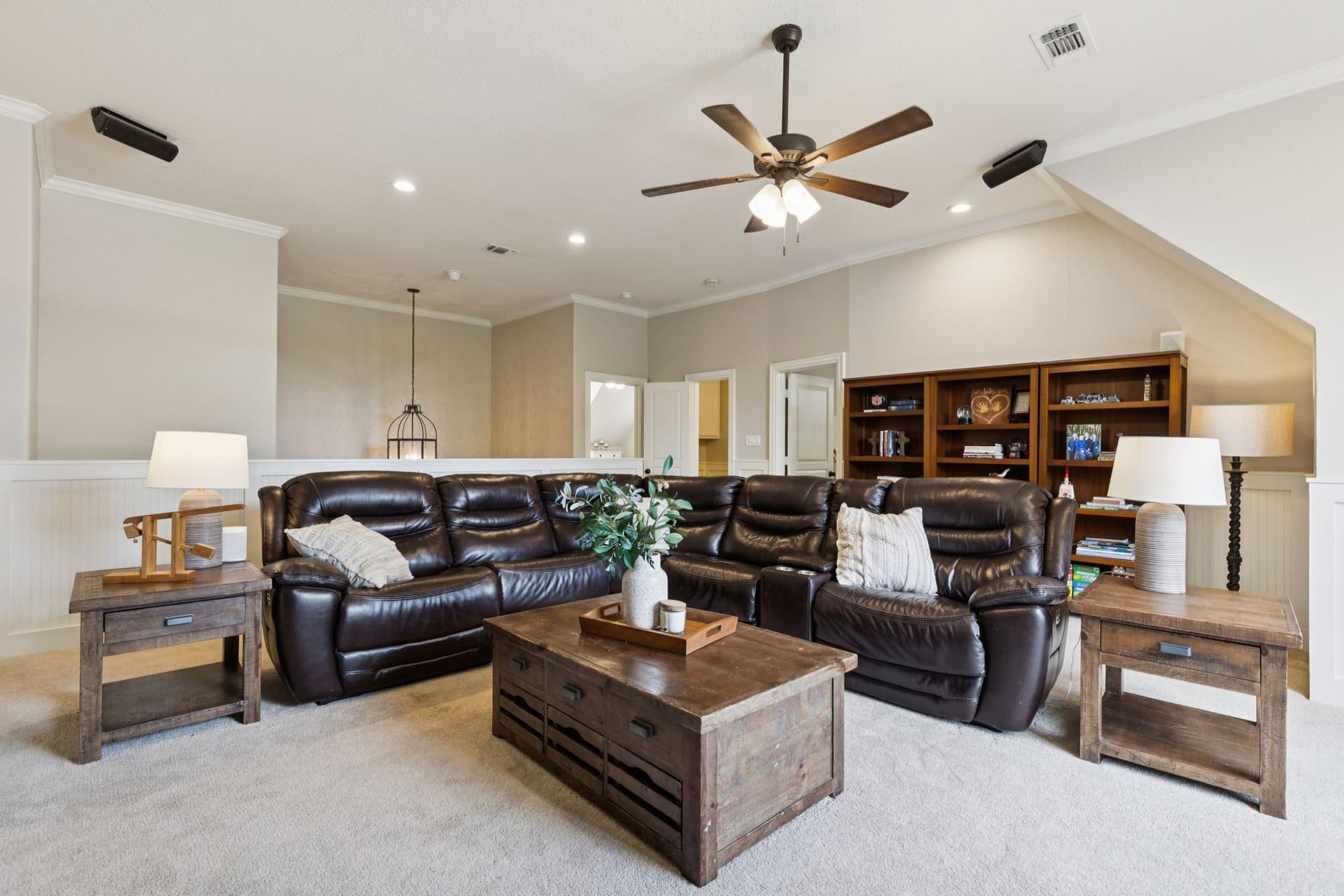10 acres in Collin County - photo 20