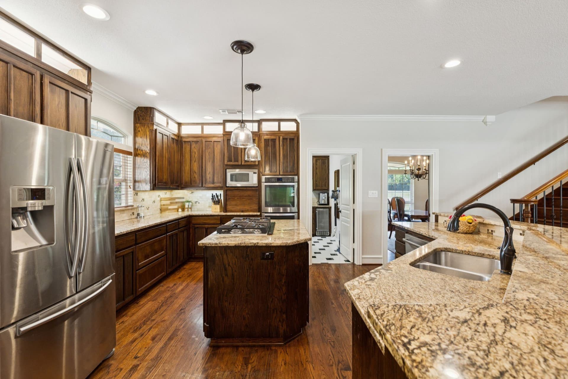 10 acres in Collin County - photo 12