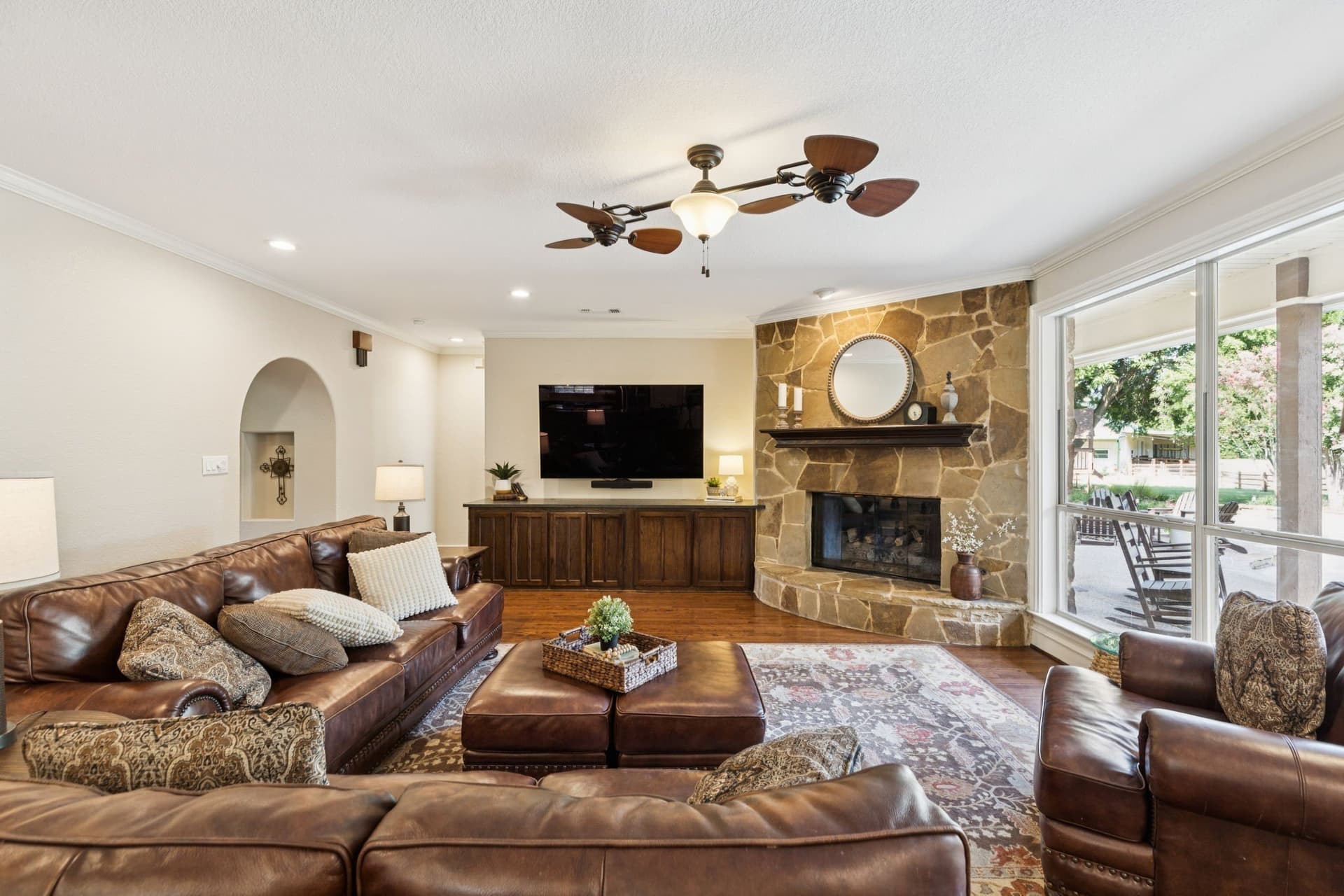 10 acres in Collin County - photo 9