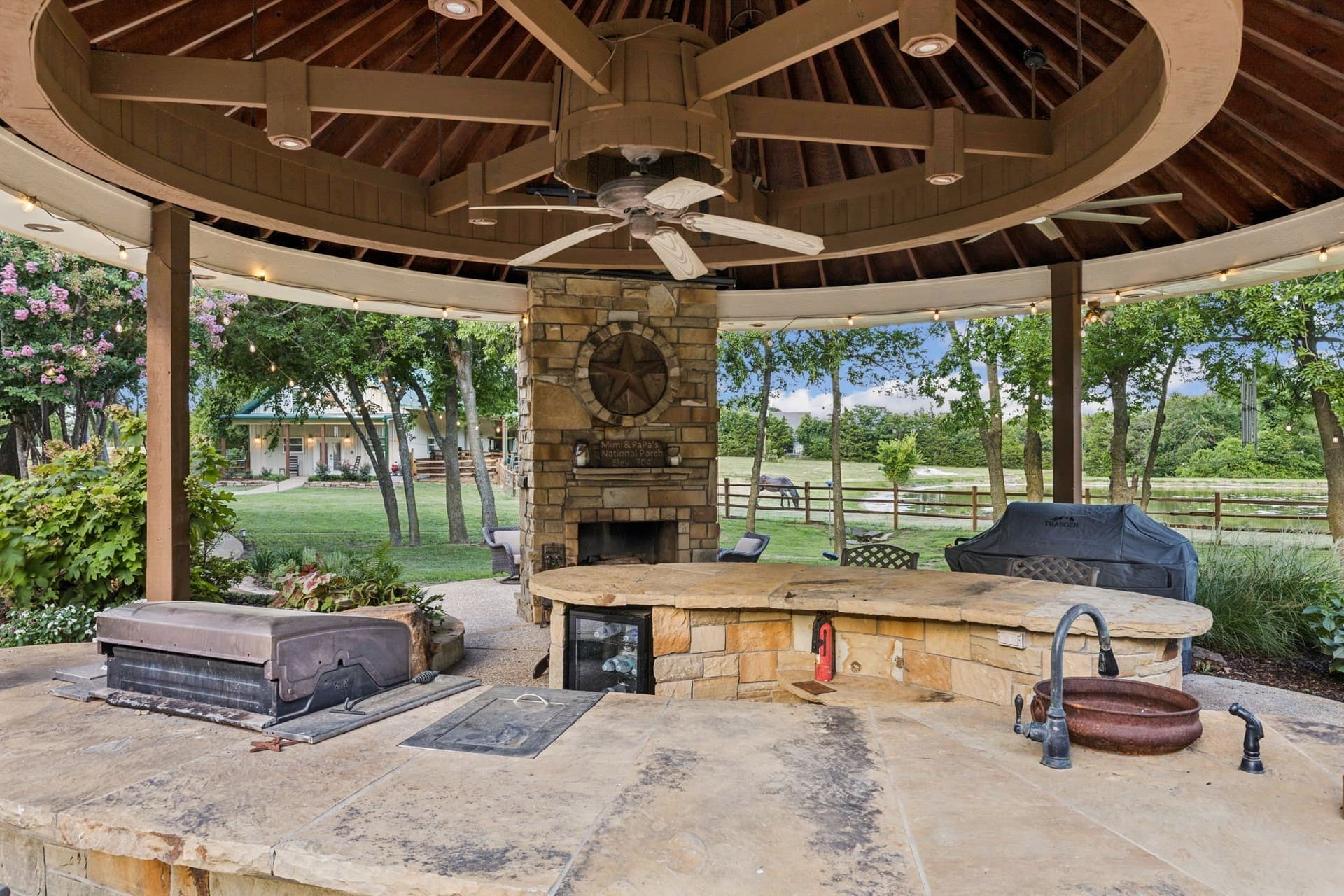 10 acres in Collin County - photo 40