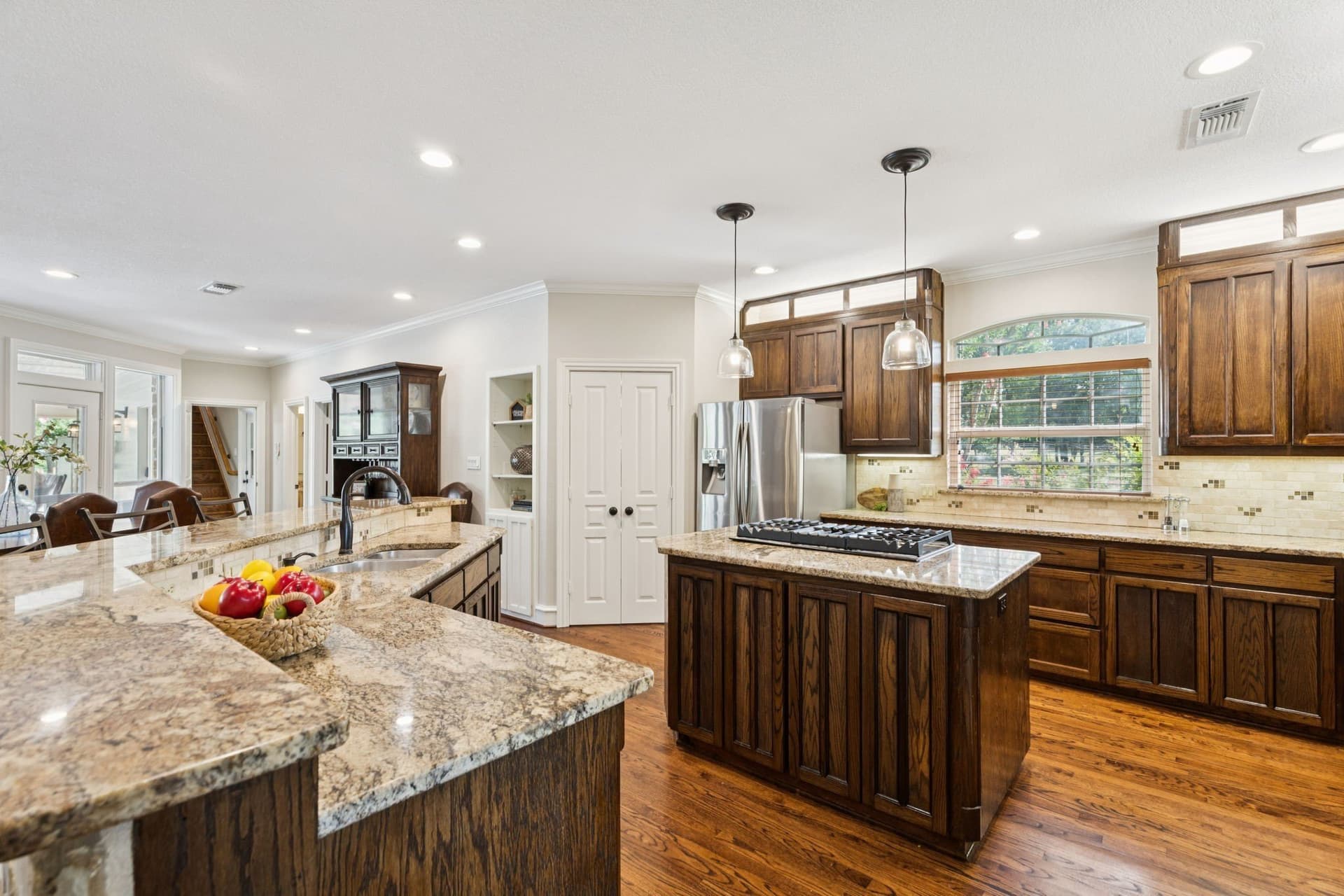 10 acres in Collin County - photo 11