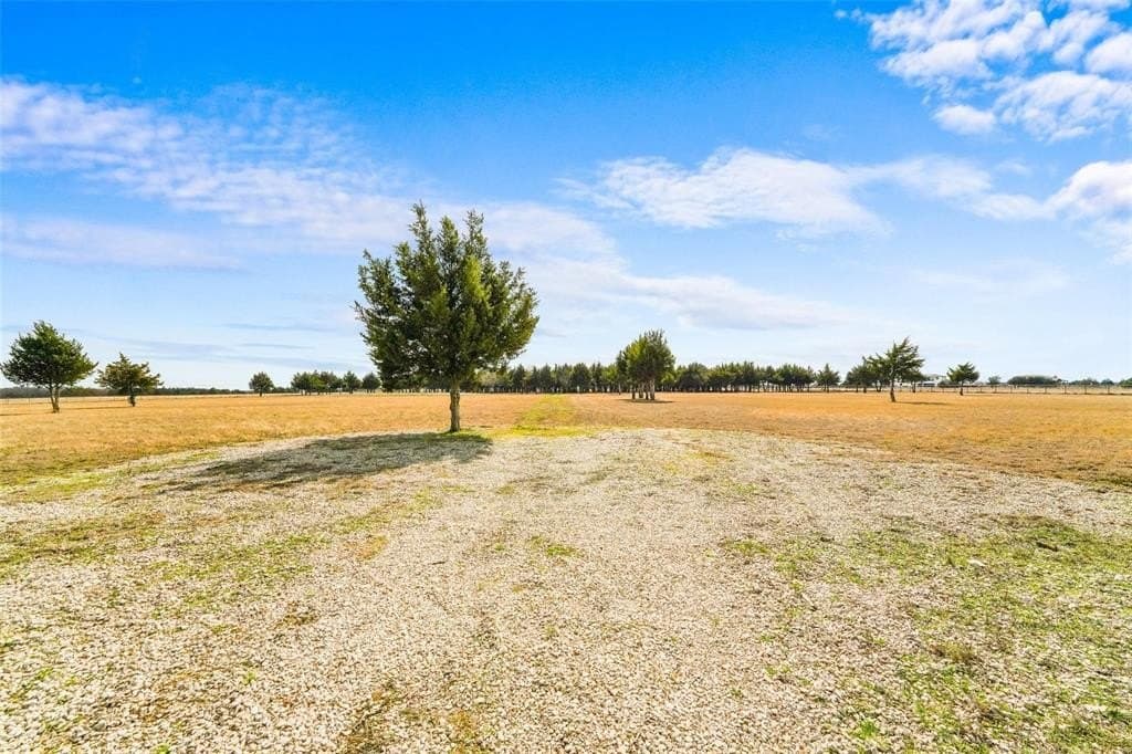 14.11 acres in Dallas County gallery image 3